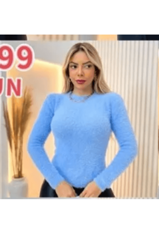 Captura de tela 2026-02-10 082605